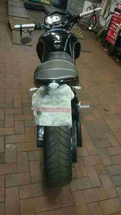 BUELL XB9SX ohne Mindestpreis !!!!!