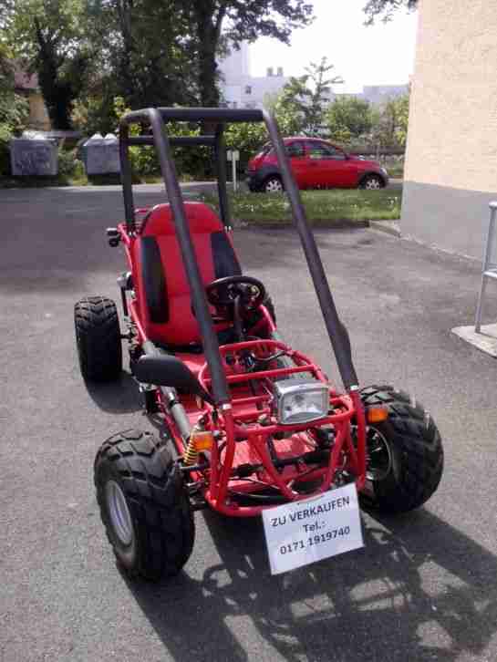 Baggy Mini Car Her Chee