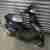 Baotian Roller Motorroller