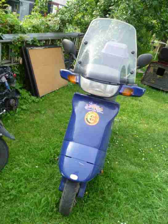 Bastel Roller aus Hallenauflösung 2 Stück