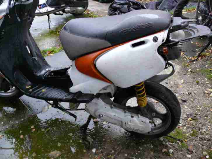 Bastel Roller