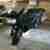 Bastler GPX 600