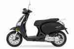 Beeline Memory 125