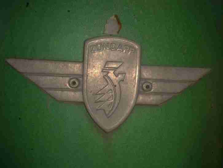 Beiwagen Rahmen Seitenwagen Zündapp KS600 K500 K800 Wehrmacht side car frame