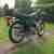Benelli 125 2C