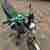 Benelli 125 2C