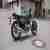 Benelli 500 Quattro