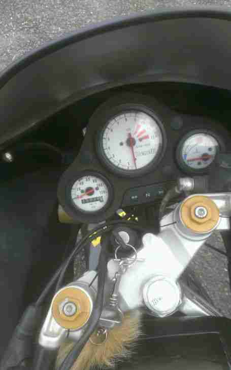 Benelli Devil 80,Leichtkraftrad,12 PS, 15950 km,EZ 21.09.1994,Bastler
