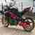 Benelli TNT 1130