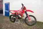 Beta 300 RR Modell 2015