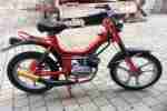 Beta M4 Ähnlich Malaguti Fifty
