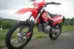 Beta RR 125 LC