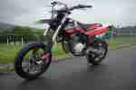 Beta RR 125 LC neu sofort,15 PS Yamaha Motor