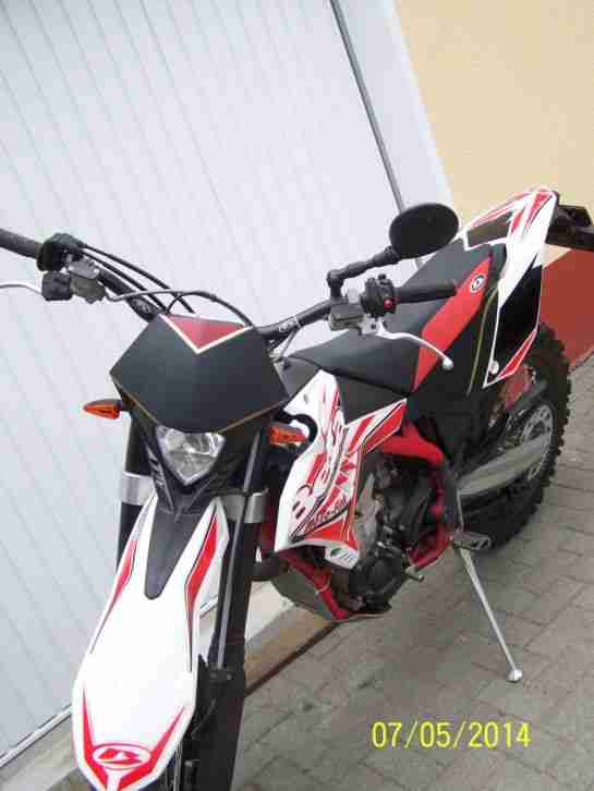 Beta RR 450, enduro, ktm, sx, exc, te, fe, supermoto , racing