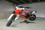 Beta RR 450 (keine , Husaberg, Gas Gas,