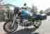 Bildschöne gepflegte BMW R 1100 R; Bj.96, Tüv 10 16; Garage, TOPZUSTAND ! ! !