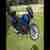 BMW K75