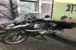 R 1150 Gs 1 Hand Motorrad Bj 2003