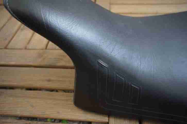 Bmw R 80 GS/R 100 GS Tank