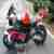 BMW S1000RR, ABS