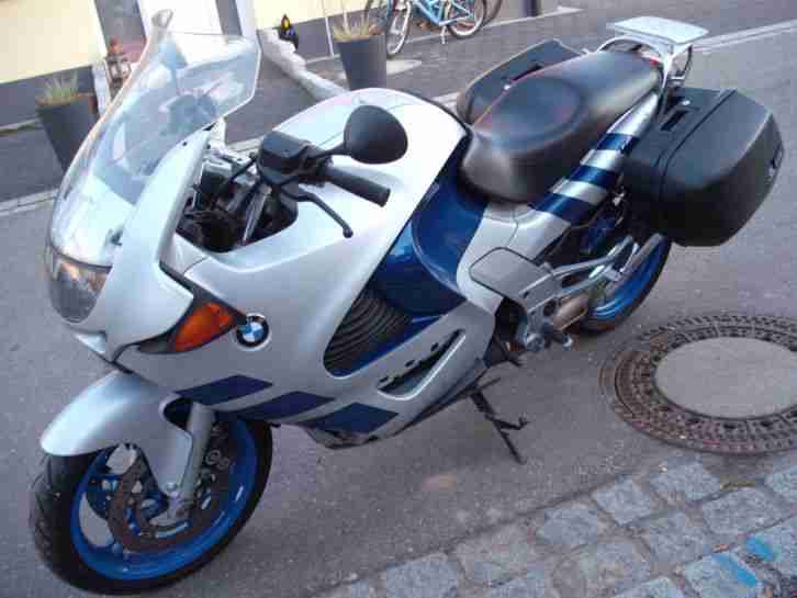 k1200rs
