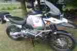 r 1150 gs adventure