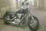 Bobber VL 1500