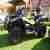 Bombardier Can Am