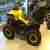 Bombardier Can Am