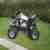 Bombardier DS 650
