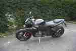 Buell 1125 CR 6590. VB