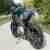 Buell XB 12