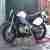Buell XB12STT 2007