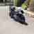 Buell XB12Ss Lightning