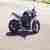 Buell XB12Ss Lightning