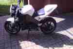 Buell XB9R top zustand