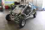 Buggy 500ccm 4WD & 2WD mit Straßenzulassung