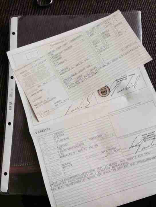 Buggy Kinroad 650ccm No( Quad,Enduro,Trike,Yamaha,Ktm,Kawasaki)