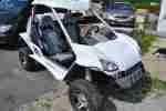 Buggy Minicar Adly Moto MK 320 ,