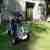 Buggy PGO 250er