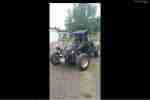 Buggy Strand Quad Kinroad 650 ccm GT mit LOF