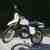Bultaco el Bandido