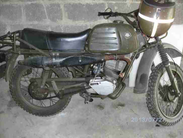 Bundeswehr Grossmaschine Hercules