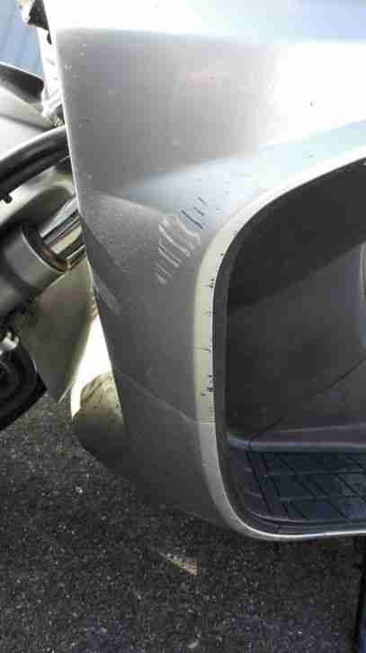 Burgman 400 Bj 2000 OHNE Mindestpreis