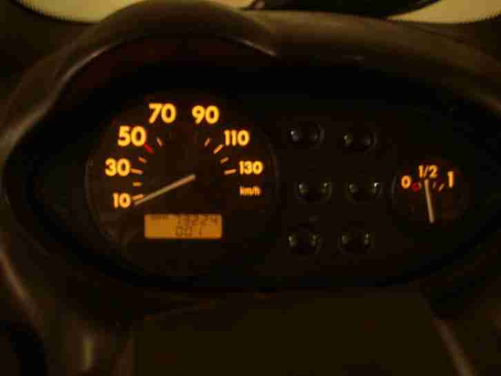 C 1 200 ABS Heizpaket tüv neu