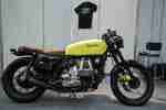 CAFE RACER Goldwing GL1000