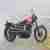 CB 750 900
