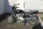 CB 750 , Sevenfifty ; RC42, EZ 95 ; 43 TKM