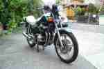 CB 900 Bol`d`or