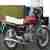 CB650 RC03